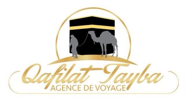 omra.youssefchibi.com